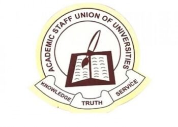 FG moves to End ASUU, Poly Lecturers Strikes, begins Arrears Payment