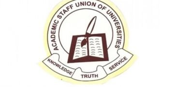 FG moves to End ASUU, Poly Lecturers Strikes, begins Arrears Payment