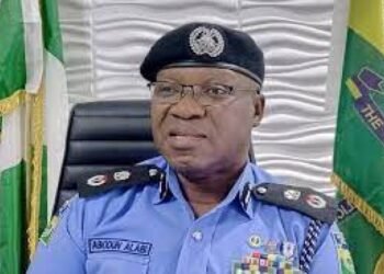 Okada Passengers in Banned Areas to Face Trial, says Lagos Police