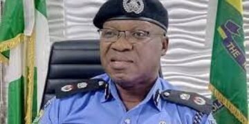 Okada Passengers in Banned Areas to Face Trial, says Lagos Police