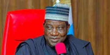 Plateau creates 268 New Districts, 2 Chiefdoms and Restoration of 3 Chiefdoms