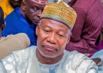 Tension over Mysterious Death of APC Chairman in Bauchi