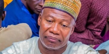 Tension over Mysterious Death of APC Chairman in Bauchi