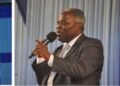 Kumuyi cancels Aba Crusade over IPOB’s Threat