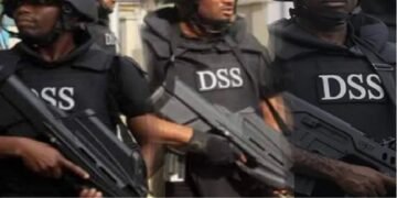 Deborah: Pastor risks Arrest over alleged Blasphemy