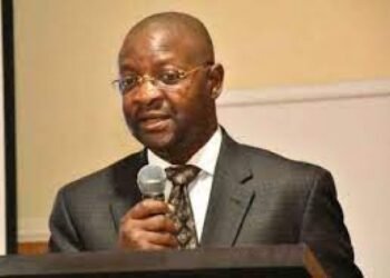 FG Appoints Interim Committee to Oversee Nigeria Basketball