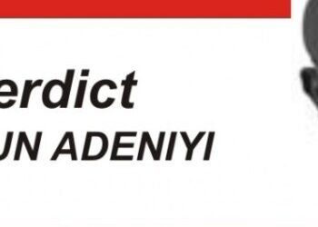 ‘I Want to Be a Party Delegate’