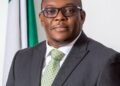 Monkeypox: NCDC Activates Emergency Operations Centre