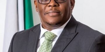 Monkeypox: NCDC Activates Emergency Operations Centre