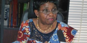 COVID-19: NAFDAC Approves two Herbal Drugs for Clinical Trial