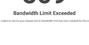 Peter Obi: Labour Party’s Website Crashes as Nigerians Register Membership