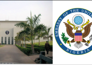 Ahead 2023 Election, US Urges Media to Give Voice to All Nigerians