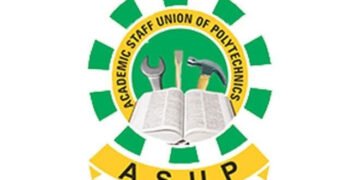 BREAKING: Polytechnics to be Shut as ASUP joins ASUU in Nationwide Strike