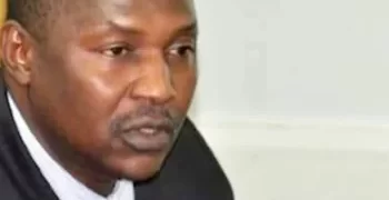 2023: Like Ngige, Malami Drops Political Ambition, to Stay on as Minister