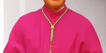 Obi Congratulates Okpaleke on Appointment as Cardinal