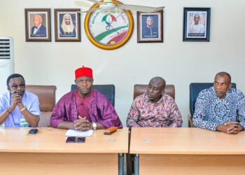 Edo PDP Appeal Panel Begins Sitting, Urges Aggrieved Members to Submit Petitions