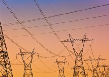 Electricity Workers give TCN 14 Day Strike Notice over Pending Issues