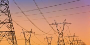 Electricity Workers give TCN 14 Day Strike Notice over Pending Issues