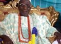 Barely Two Weeks After Alaafin’s Demise, Another Prominent Oyo Monarch Dies
