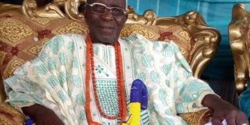 Barely Two Weeks After Alaafin’s Demise, Another Prominent Oyo Monarch Dies