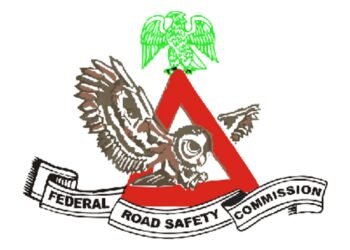 FRSC Warns against Putting Kids in Vehicles’ Front Seats