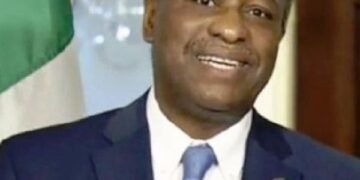 Nigeria: Minister Onyeama Says AfCTA is a Game Changer