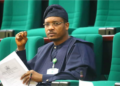 Hon. Shina Peller