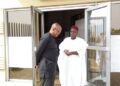 2023: Obi Meets PDP Delegates in Bauchi, Borno, Yobe, Gombe •visits Balewa’s tomb