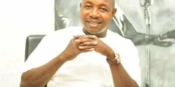 2023: Osinbajo’s Self-destructive Ambition