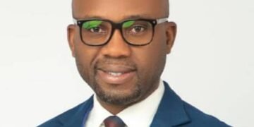 Like Sullivan Chime, Like Kingsley Udeh — the unifying ticket Enugu needs