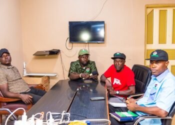 Ossiomo Power Company Not Owned by Nigerian Gas, Say Fabricators, Welders