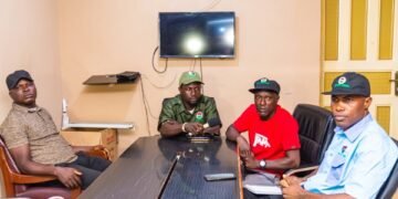 Ossiomo Power Company Not Owned by Nigerian Gas, Say Fabricators, Welders