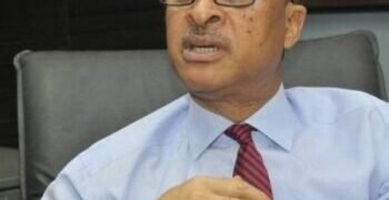 2023 Elections: 7 Political Parties Merge to become ‘3rd Force’ Mega Party