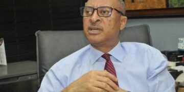 2023 Elections: 7 Political Parties Merge to become ‘3rd Force’ Mega Party