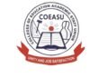 Like ASUU, ASUP, College Lecturers to go on Strike, issue Ultimatum to FG