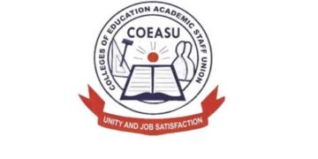Like ASUU, ASUP, College Lecturers to go on Strike, issue Ultimatum to FG