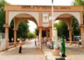 Sokoto Govt Shuts School after Student-mob Lynches Female Student 
