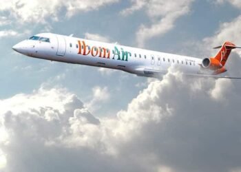 Jet-A1: Ibom Airline Not Joining Strike, Says Management 