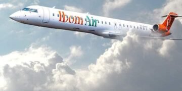 Jet-A1: Ibom Airline Not Joining Strike, Says Management 