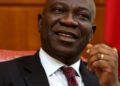 How I Was Kidnapped, Regained My Freedom, Says Ekweremadu