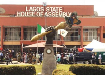 2023: 4 Lagos Assembly Aspirants Withdraw from Race