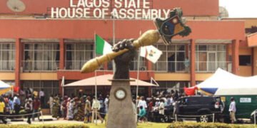 2023: 4 Lagos Assembly Aspirants Withdraw from Race