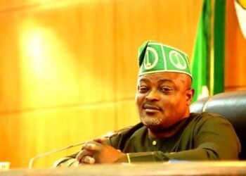 BREAKING| Like Obi, Hayatu-deen Withdraws from PDP Presidential Race