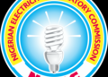 Electricity: No New Tariff Review, Says NERC