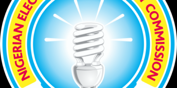 Electricity: No New Tariff Review, Says NERC