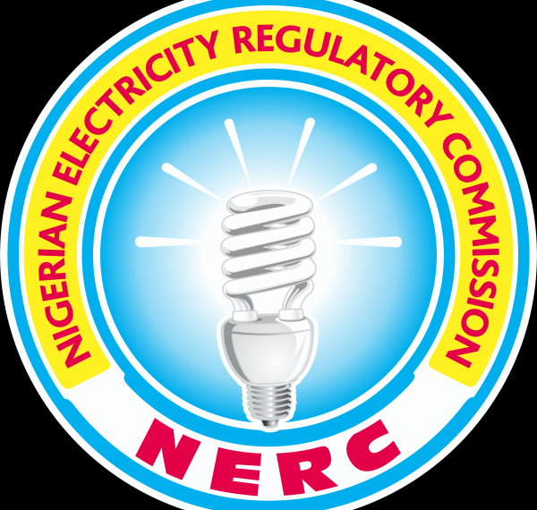 •NERC logo