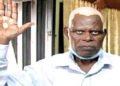 NYSC Anthem Composer, Adetiran, Obeys the Ultimate ‘Clarion Call’ at 74