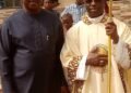 Obi Lauds Appointment of Archbishop Okolo as Apostolic Nuncio to Czech Republic
