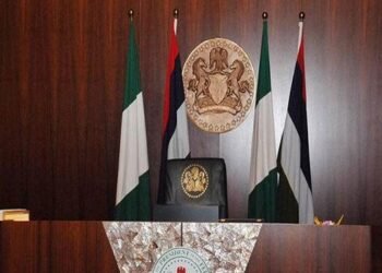 2023: Opportunistic Aspirants and the Gullible Public