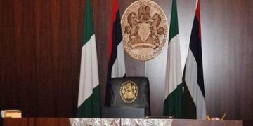 2023: Opportunistic Aspirants and the Gullible Public